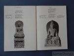 Coll. - Borobudur. Chefs-d'oeuvre du Bouddhisme et de l'Hindouisme en Indonésie.