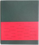 Emmen e.a - Brabant biënnale 1989