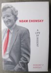 Barsky, Robert F. - Noam Chomsky - A life of Dissent Barsky, Robert F. - Noam Chomsky - A life of Dissent