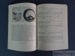 Lonkhuyzen, H,J. van - Technische meetinstrumenten: handboek voor electrotechnici en onderwijsinrichtingen.