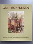 Onbekend - Anders Bekeken