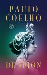Paulo Coelho 10940 - De spion Vertaald door Piet Janssen