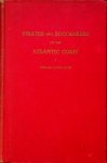 Rowe-Snow, E - Pirates and Buccaneers of the Atlantic Coast