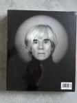 Patricia Hickson, Warhol, Mapplethorpe - Warhol & Mapplethorpe / Guise & Dolls