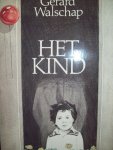 Gerard Walschap - "Het Kind"