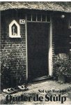 Roessel, Nol van - Onder de stulp