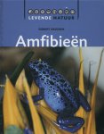 Robert Snedden - Amfibieen / Levende natuur