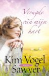 [{:name=>'Kim Vogel Sawyer', :role=>'A01'}, {:name=>'Lia van Aken', :role=>'B06'}] - Vreugde Van Mijn Hart