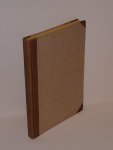 Jong, P.L. de - Kontekstueel. Tijdschrift voor gereformeerd belijden nu. Jaargang 8