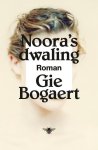 Gie Bogaert - Noora's dwaling