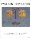 Hoeydonck, Paul van - Paul Van Hoeydonck Bonshommes et Boites a Monocles 1960 - 1961 Hoeydonck, Paul van - Paul Van Hoeydonck Bonshommes et Boites a Monocles 1960 - 1961