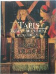 Anne Varichon 109547,  Institut Du Monde Arabe (France) - Tapis, present de l'Orient à l'Occident