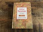 Newell, J. Philip - Celtic Treasure / Daily Scriptures and Prayer