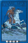 Karl May - De Rotsvesting in den Gran Chaco