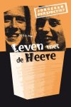 S.D. Post - Leven met de Heere / Jongerenperspectief