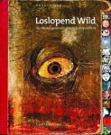 G. De Weyer - Loslopend Wild (met DVD)