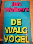 Jan Wolkers - De walgvogel
