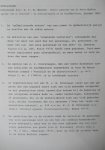 Marres, R.F.M. - Enkele aspecten van de Anton Wachtercyclus van S. Vestdijk. De vertelsituatie en de hoofdmotieven Marres, R.F.M. - Enkele aspecten van de Anton Wachtercyclus van S. Vestdijk. De vertelsituatie en de hoofdmotieven