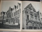 Mauclair, Camille & photos de Jean Roubier - Images de Bruges Mauclair, Camille & photos de Jean Roubier - Images de Bruges