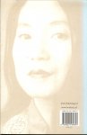 Wang, Lulu  Foto auteur Reinoud Klazes  en Kalligrafie van  Fuzeng Wang omslagontwerp  Marlies Visser - Bedwelmd  .. Langverwachte .. Verbeeldingsrijke Roman