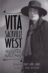 Vita Sackville-West, Kate Baylay - Vita Sackville-West