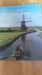 Pittolo,Veronique - Focus op Holland