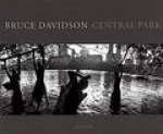 DAVIDSON, BRUCE. - Central Park.
