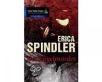 Spindler, Erica - Der Engelmörder