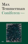 Max Temmerman - Coniferen Max Temmerman - Coniferen