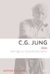 Jung, C. G. - Psychiatrische Studien / Gesammelte Werke 1.