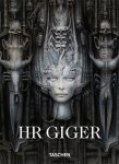  - HR Giger - 40