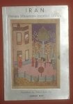 Iran - Iran : Persian miniatures imperial library
