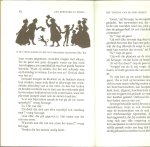 Dickens Charles .. met illustraties van Arthur Rackham - Een kerstlied in proza .. A Christmas Carol