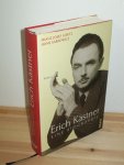 Görtz, Franz Jozef & Sarkowicz, Hans [Gortz] - Erich Kästner: Eine Biografie