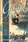 Nelson, James L. - The Guardship Book One of the Brethren of the Coast