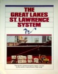 Collective - The Great Lakes St. Lawrence System