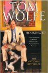 Tom Wolfe 30694 - Hooking Up