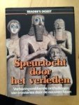  - Speurtocht door het verleden / druk 1