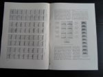 Freystedt, E. - Das Tonfrequenz-Spektrometer, Ein Frequenzanalysator mit äusserst hoher Analysiergeschwindigkeit und unmittelbar sichtbaren Spektrum Freystedt, E. - Das Tonfrequenz-Spektrometer, Ein Frequenzanalysator mit äusserst hoher Analysiergeschwindigkeit und unmittelbar sichtbaren Spektrum