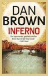 Dan Brown - Inferno