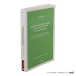 Arickal, Justin. - Ambivalente Gottesbilder als hermeneutische Herausforderung. Ein interdisziplinärer Trialog zwischen Erich Zenger, Karl Rahner und Edith Stein.