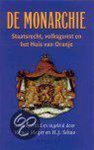  - De monarchie