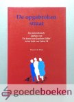 Haas, Vincent de - De opgebroken straat --- Een intertekstuele analyse van De komst van Joachim Stiller in het licht van Lukas 24 Haas, Vincent de - De opgebroken straat --- Een intertekstuele analyse van De komst van Joachim Stiller in het licht van Lukas 24