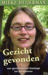 Mieke Heijerman - Gezicht gevonden