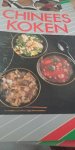 Ahmed, Lalita - Chinees koken