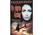 David Baldacci - Op eigen gezag David Baldacci - Op eigen gezag