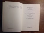 Hamzah Fansuri - Poems of hamzah fansuri