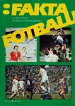Jerabek, Lubos - Fakta z historie ceskoslovenskeho Fotbalu