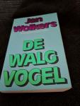 Jan Wolkers - DE WALGVOGEL