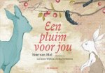 Sine van Mol - Een pluim voor jou